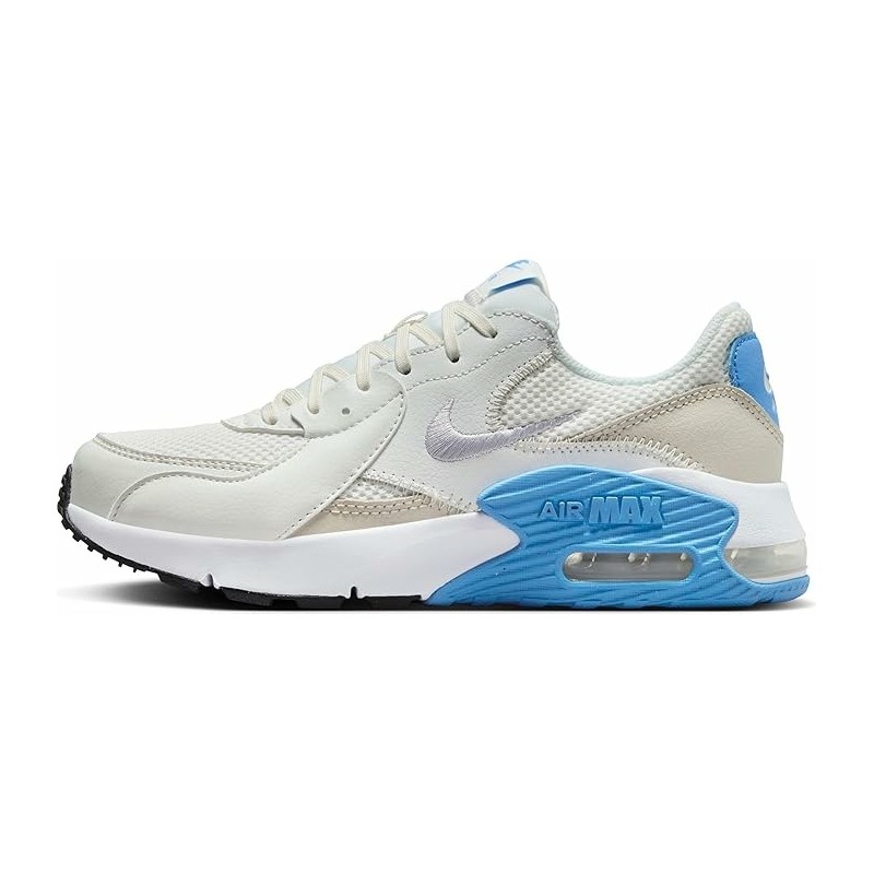 Nike Air Max Excee Sneaker 38
