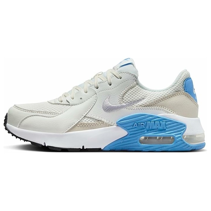 Nike Air Max Excee Sneaker 38