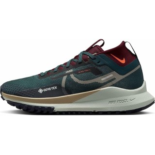 Nike React Pegasus Trail 4 Gore-Tex Laufschuhe 36,5