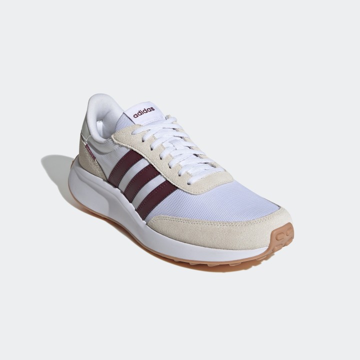 adidas Sportswear Sneaker "RUN 70S"