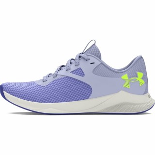 Under Armour Charged Aurora 2 Trainigsschuhe 38,5