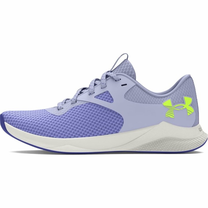 Under Armour Charged Aurora 2 Trainigsschuhe 38,5