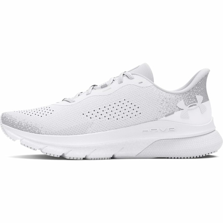Under Armour Ua Hovr Turbulence 2 - white 40,5