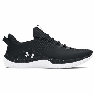 Under Armour Flow Dynamic Intlknt Trainigsschuhe 40,5