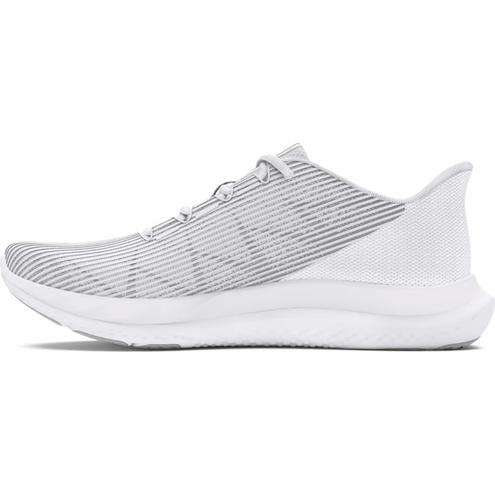 Under Armour Charged Speed Swift Laufschuhe 41