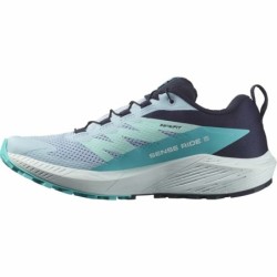 SALOMON L47458900 - 802800030 4,5