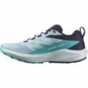 SALOMON L47458900 - 802800030 4,5