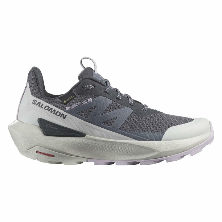 SALOMON L47526500 - 802800031 5