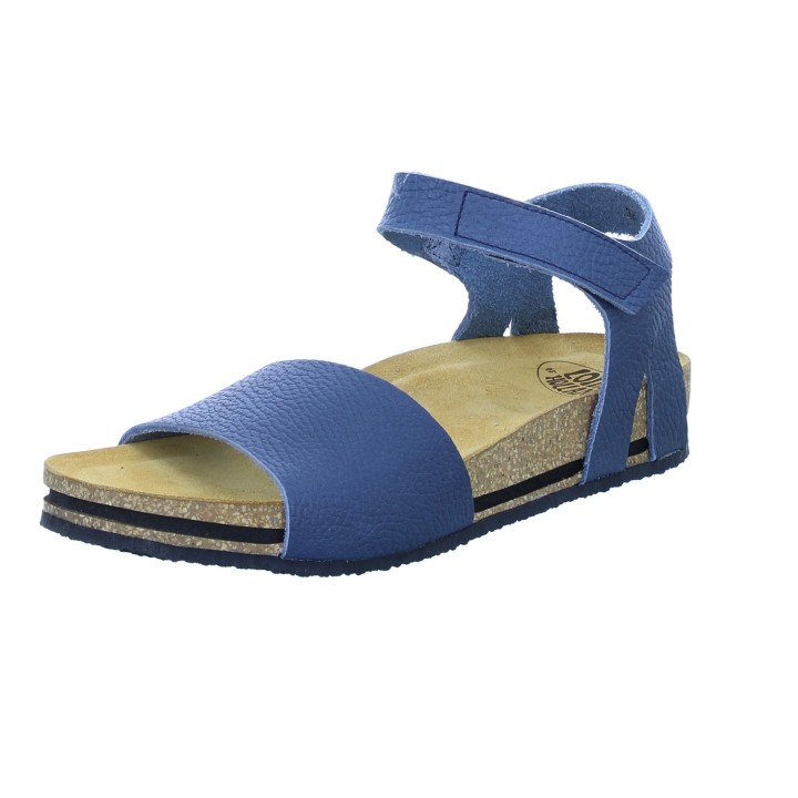 Loints of Holland b.v. Jonen - 286-80-0145 40