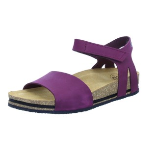 Loints of Holland b.v. Jonen - 286-50-0082 40