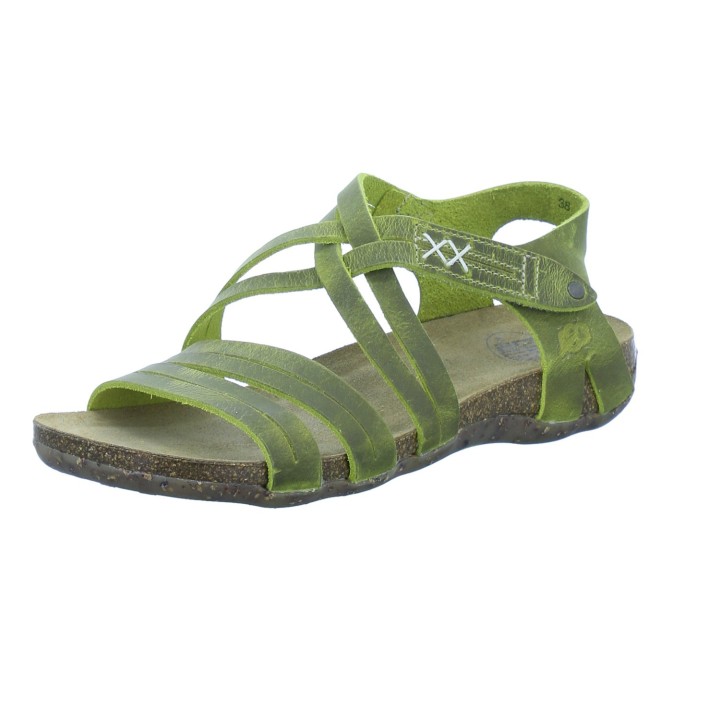 Loints of Holland b.v. Vierlingsbeek - 286-60-0018 38