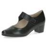 Caprice  - 239-00-42-08 40