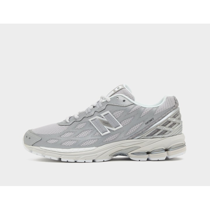New Balance 1906W Women's, Silver