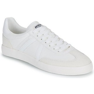 Jack & Jones  Sneaker JFWMAMBO