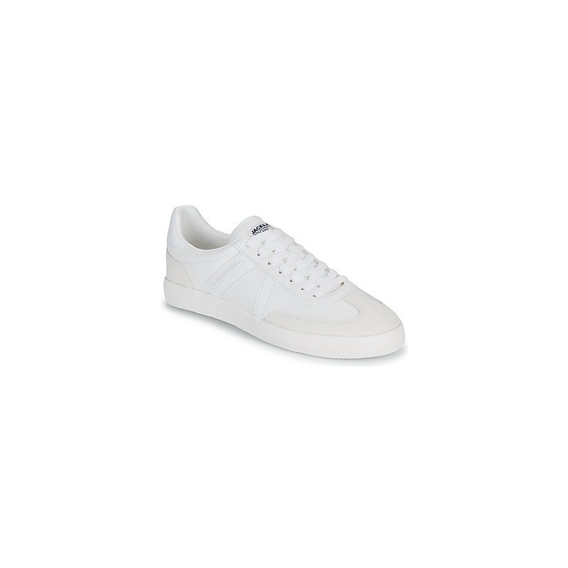Jack & Jones  Sneaker JFWMAMBO
