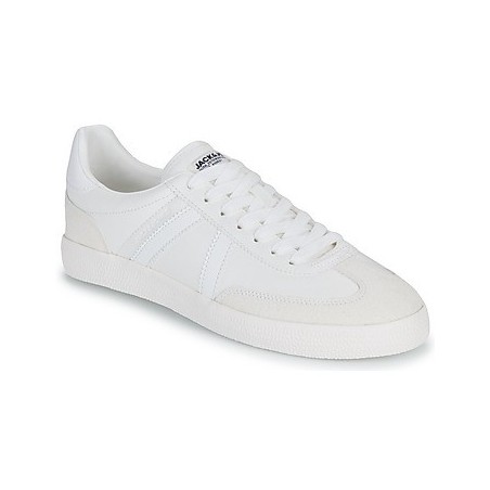 Jack & Jones  Sneaker JFWMAMBO