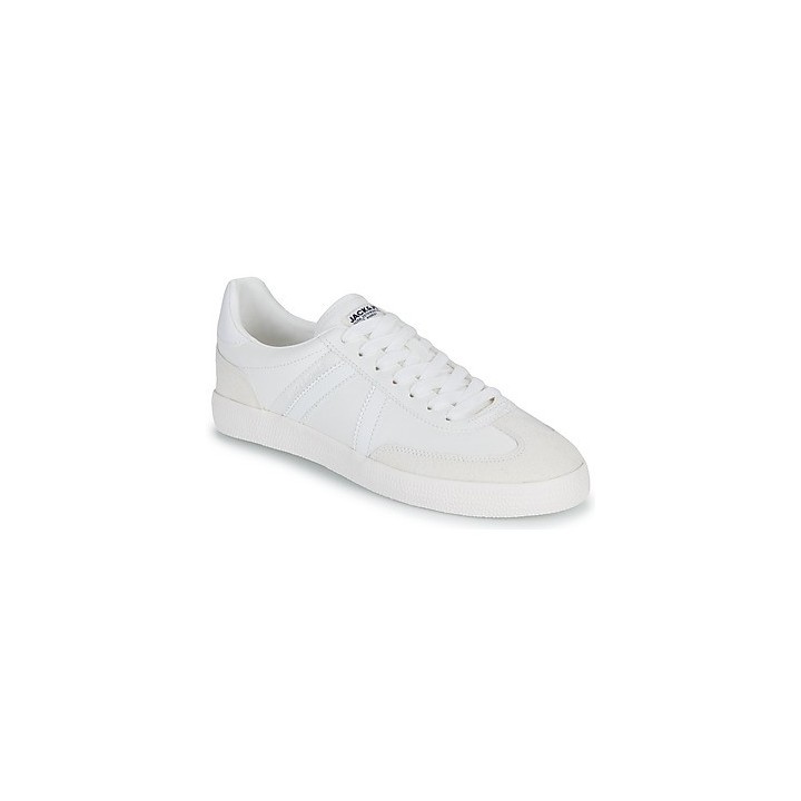 Jack & Jones  Sneaker JFWMAMBO