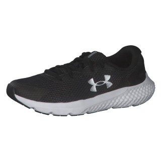 Under Armour® Under Armour Damen Laufschuhe Charged Rouge 3 3024888 Laufschuh