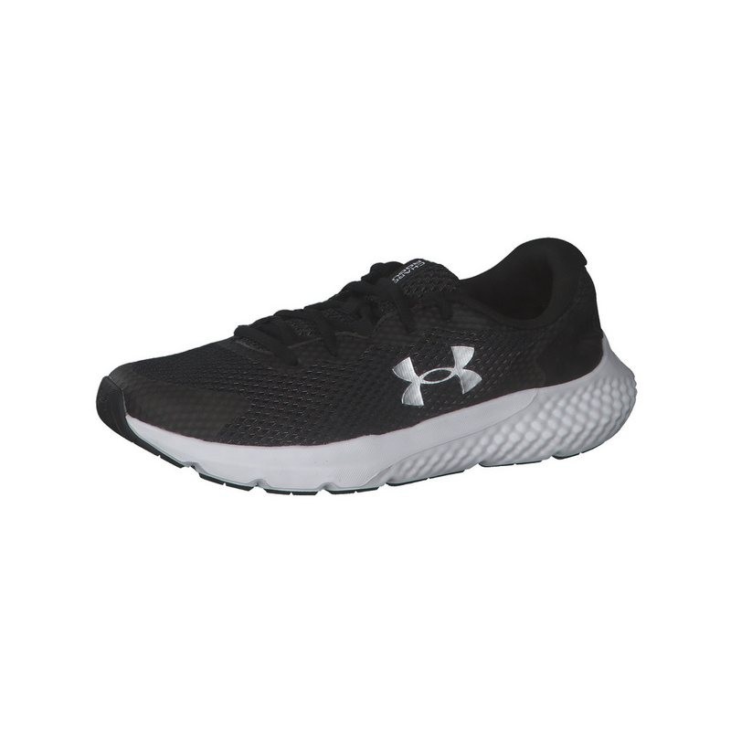 Under Armour® Under Armour Damen Laufschuhe Charged Rouge 3 3024888 Laufschuh