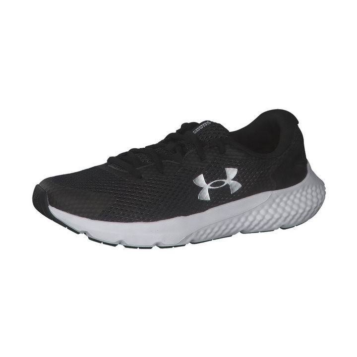 Under Armour® Under Armour Damen Laufschuhe Charged Rouge 3 3024888 Laufschuh