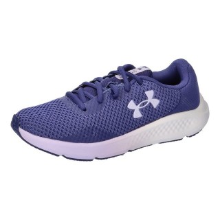 Under Armour® Under Armour Damen Laufschuhe Charged Pursuit 3 3024889 Laufschuh
