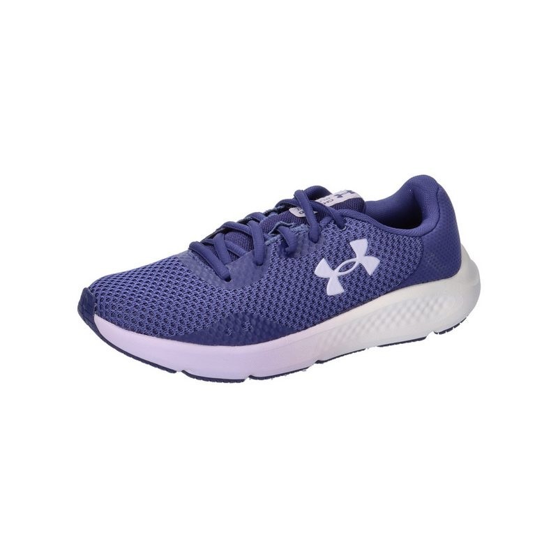 Under Armour® Under Armour Damen Laufschuhe Charged Pursuit 3 3024889 Laufschuh