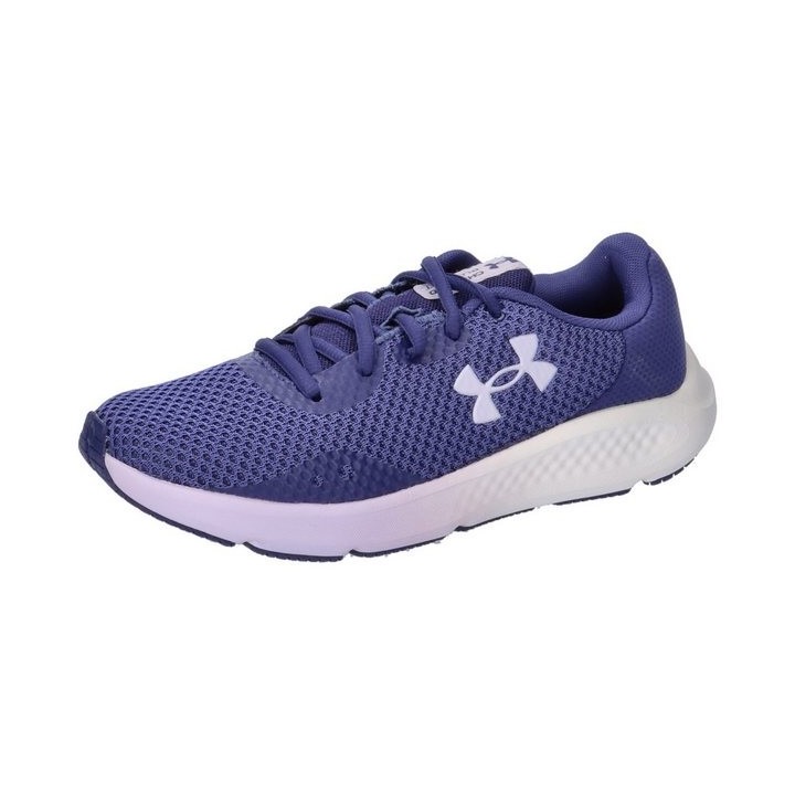 Under Armour® Under Armour Damen Laufschuhe Charged Pursuit 3 3024889 Laufschuh