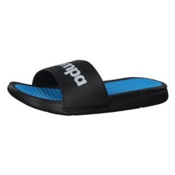 Kempa Kempa Unisex Badeschlappen Badepantolette Badeschuh