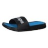 Kempa Kempa Unisex Badeschlappen Badepantolette Badeschuh