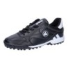 Jako Jako Kinder Fussballschuhe Classico II TF Junior 5513 Fußballschuh