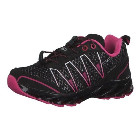 CMP CMP Kinder Trail Running Schuhe Altak WP 2.0 39Q4794K Trailrunningschuh