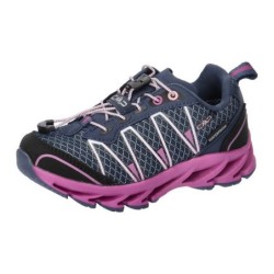 CMP CMP Kinder Trail Running Schuhe Altak WP 2.0 39Q4794K Trailrunningschuh