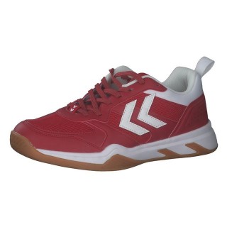 hummel Hummel Unisex Handballschuhe Teiwaz 2.0 Icon No23 215188 Hallenschuh