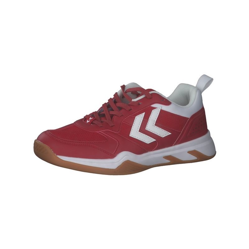 hummel Hummel Unisex Handballschuhe Teiwaz 2.0 Icon No23 215188 Hallenschuh