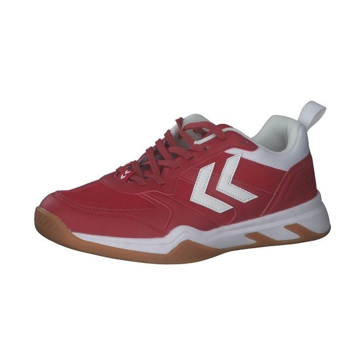 hummel Hummel Unisex Handballschuhe Teiwaz 2.0 Icon No23 215188 Hallenschuh