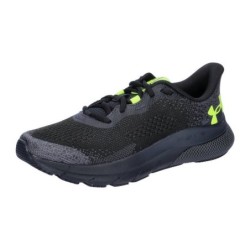 Under Armour® Under Armour Jungen Laufschuhe BGS HOVR Turbulence 2 3027775 Laufschuh