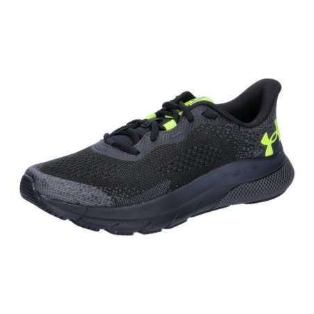 Under Armour® Under Armour Jungen Laufschuhe BGS HOVR Turbulence 2 3027775 Laufschuh