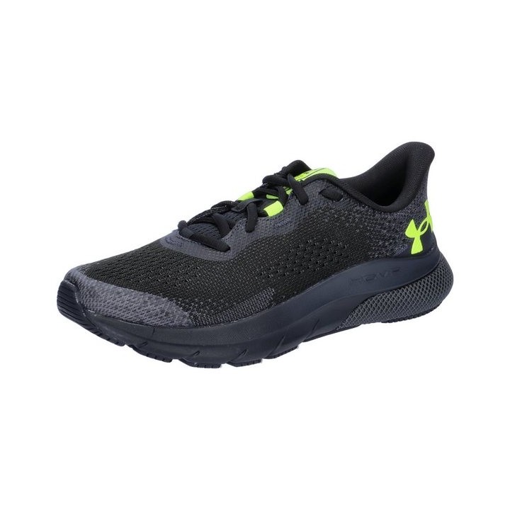 Under Armour® Under Armour Jungen Laufschuhe BGS HOVR Turbulence 2 3027775 Laufschuh