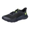 Under Armour® Under Armour Jungen Laufschuhe BGS HOVR Turbulence 2 3027775 Laufschuh