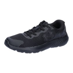 Under Armour® Under Armour Kinder Laufschuhe BPS Rogue 3 AL 3024982 Laufschuh