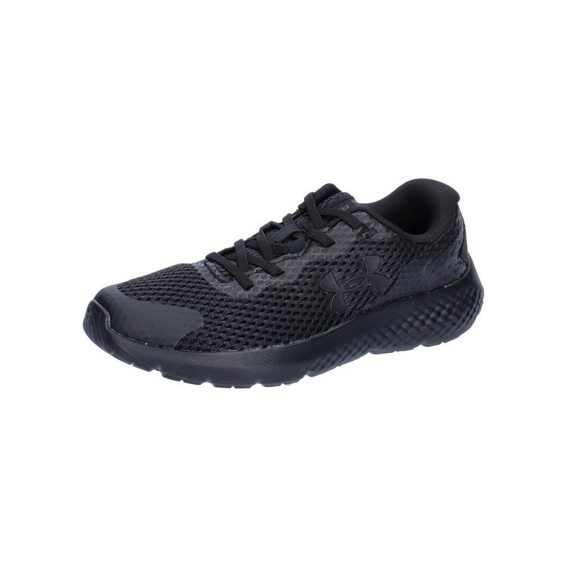 Under Armour® Under Armour Kinder Laufschuhe BPS Rogue 3 AL 3024982 Laufschuh
