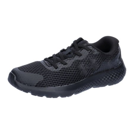 Under Armour® Under Armour Kinder Laufschuhe BPS Rogue 3 AL 3024982 Laufschuh