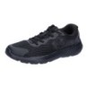 Under Armour® Under Armour Kinder Laufschuhe BPS Rogue 3 AL 3024982 Laufschuh