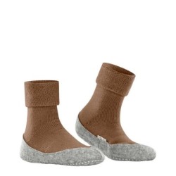 FALKE Falke Damen Hausschuhe Cosyshoe SO CP 47571 Hausschuh