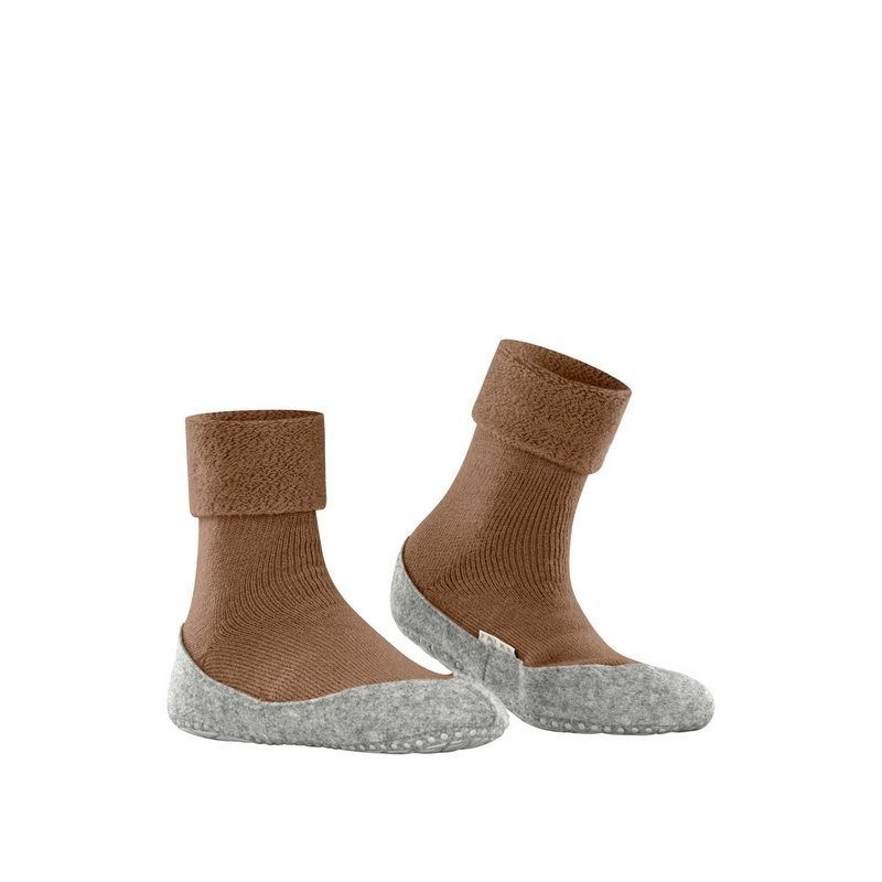 FALKE Falke Damen Hausschuhe Cosyshoe SO CP 47571 Hausschuh