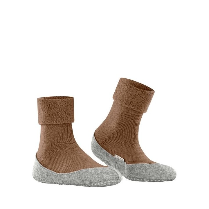 FALKE Falke Damen Hausschuhe Cosyshoe SO CP 47571 Hausschuh