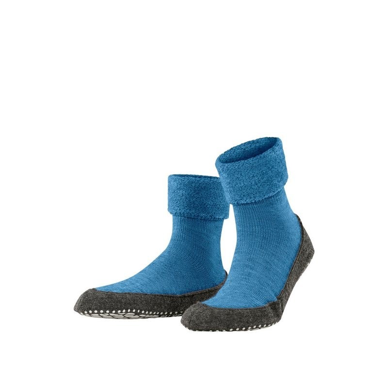 FALKE Falke Herren Hausschuhe Cosyshoe SO 16560 Hausschuh