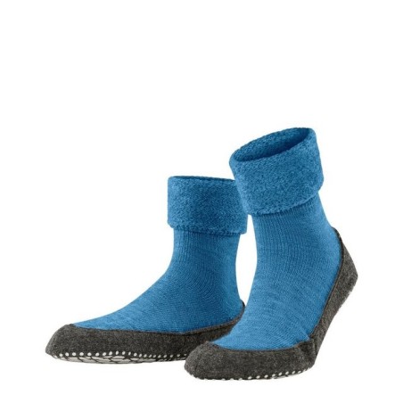 FALKE Falke Herren Hausschuhe Cosyshoe SO 16560 Hausschuh