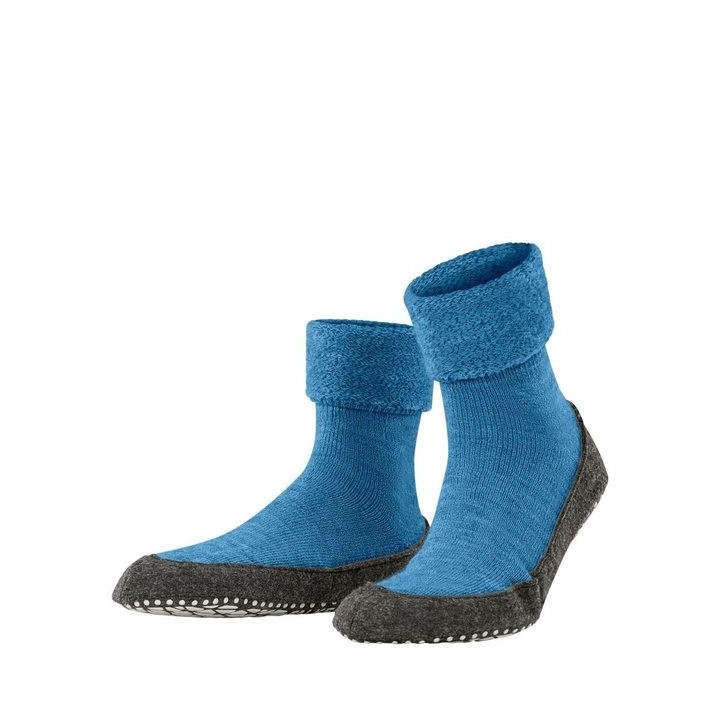 FALKE Falke Herren Hausschuhe Cosyshoe SO 16560 Hausschuh