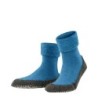 FALKE Falke Herren Hausschuhe Cosyshoe SO 16560 Hausschuh